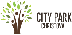 City Park Christoval - Homepage